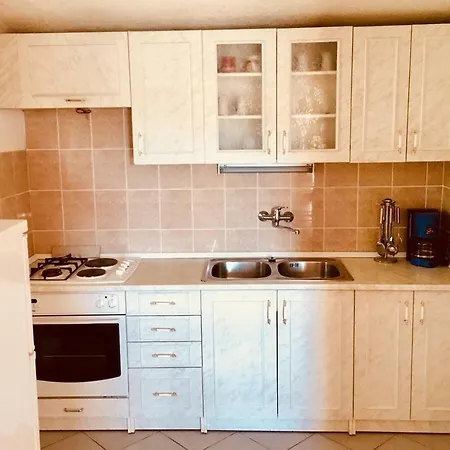 2846b Appartement