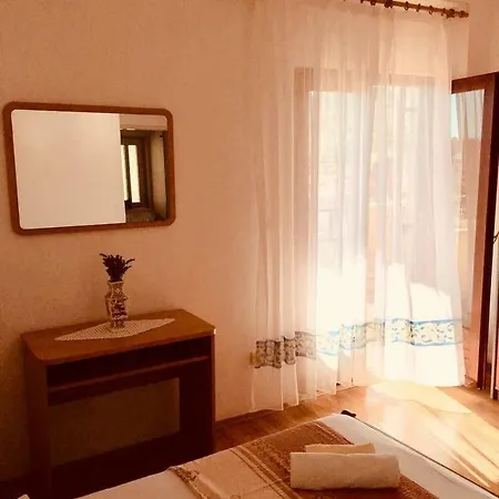 Appartement 2846b