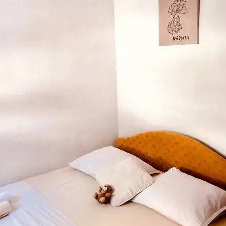 Apartman 2846b