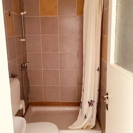 2846b Apartman Sutivan
