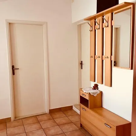 Apartman 2846b *