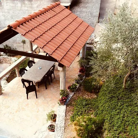 2846b Apartman