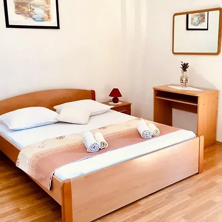 Apartman 2846b