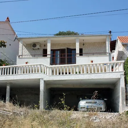 Apartman 2846b *